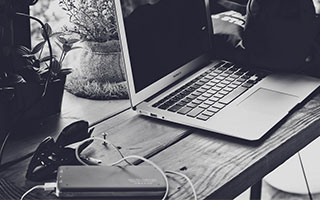 澳亚国际游戏-成都谢菲联队调整战术备战下轮比赛