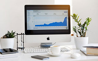 澳亚国际在线登录-欧洲杯预选赛出现大冷门！传统劲旅表现不佳，欧洲杯预选赛比赛分析