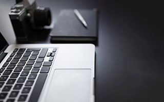 澳亚国际平台-比利亚雷亚尔主场逼平马竞，积分稳定，比利亚雷亚尔比分