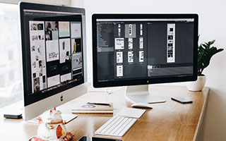 澳亚国际app-恒大败给上海申花，遭受第二连败