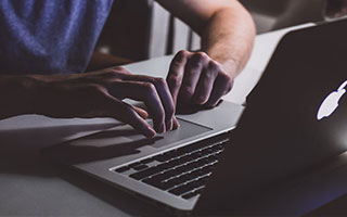 澳亚国际手游官网-雷恩主场对阵图卢兹备受瞩目