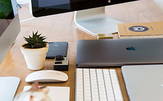 澳亚国际手游下载-萨索洛球员受处罚，或将错过重要比赛