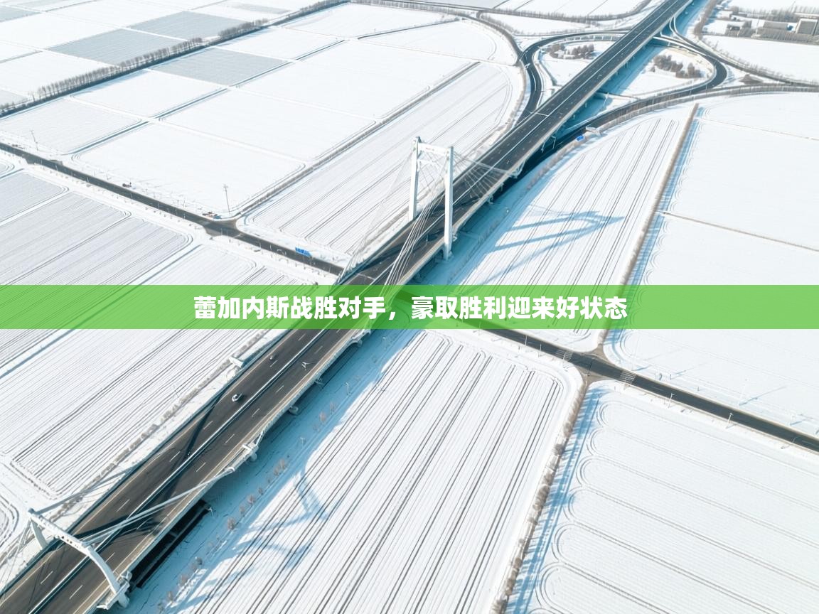 蕾加内斯战胜对手，豪取胜利迎来好状态  第1张