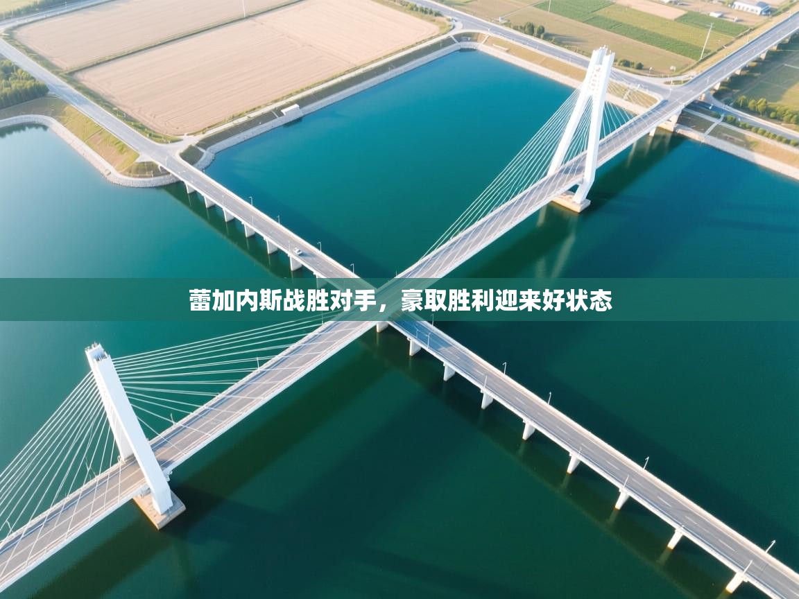 蕾加内斯战胜对手，豪取胜利迎来好状态  第2张