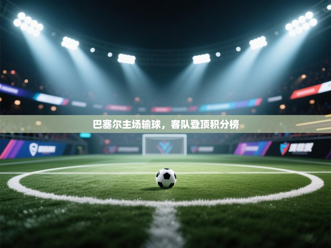 巴塞尔主场输球，客队登顶积分榜  第1张
