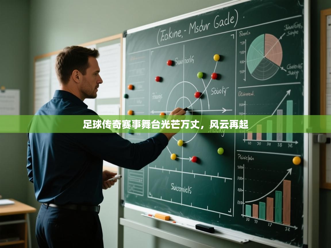 足球传奇赛事舞台光芒万丈，风云再起  第1张