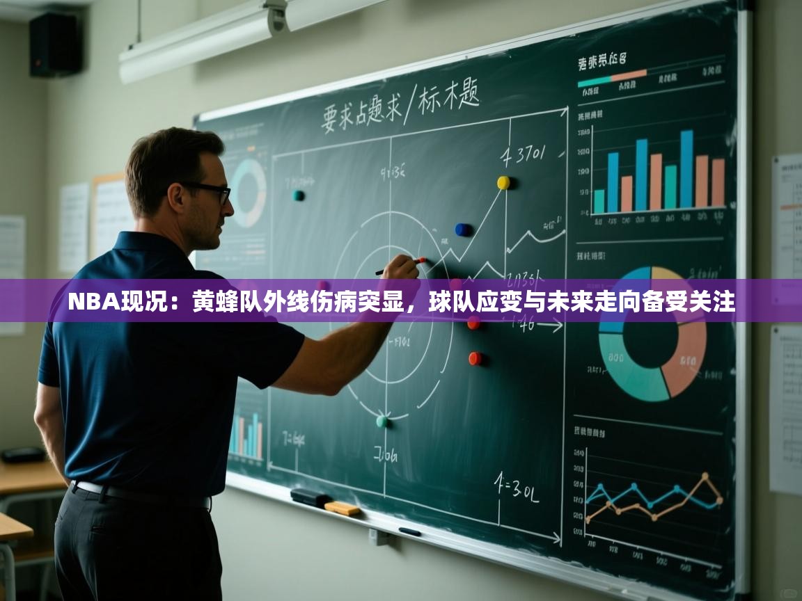 NBA现况：黄蜂队外线伤病突显，球队应变与未来走向备受关注