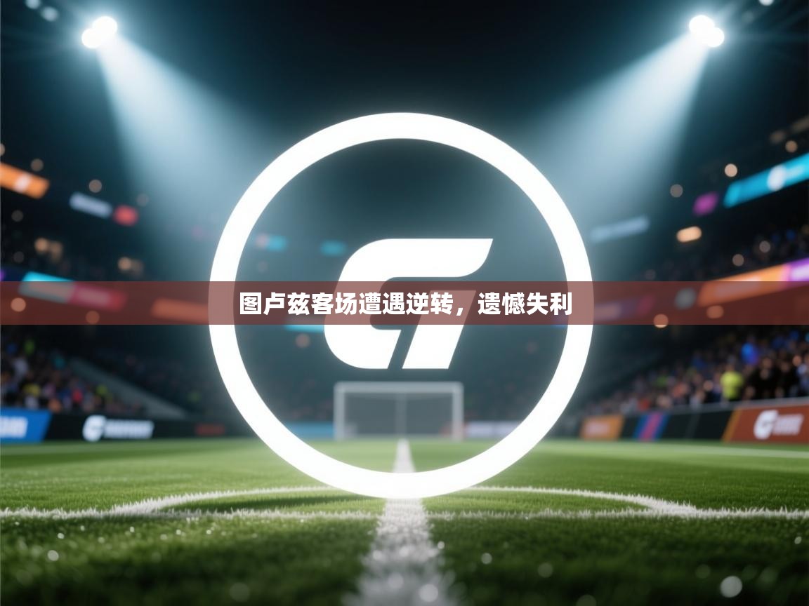 图卢兹客场遭遇逆转，遗憾失利