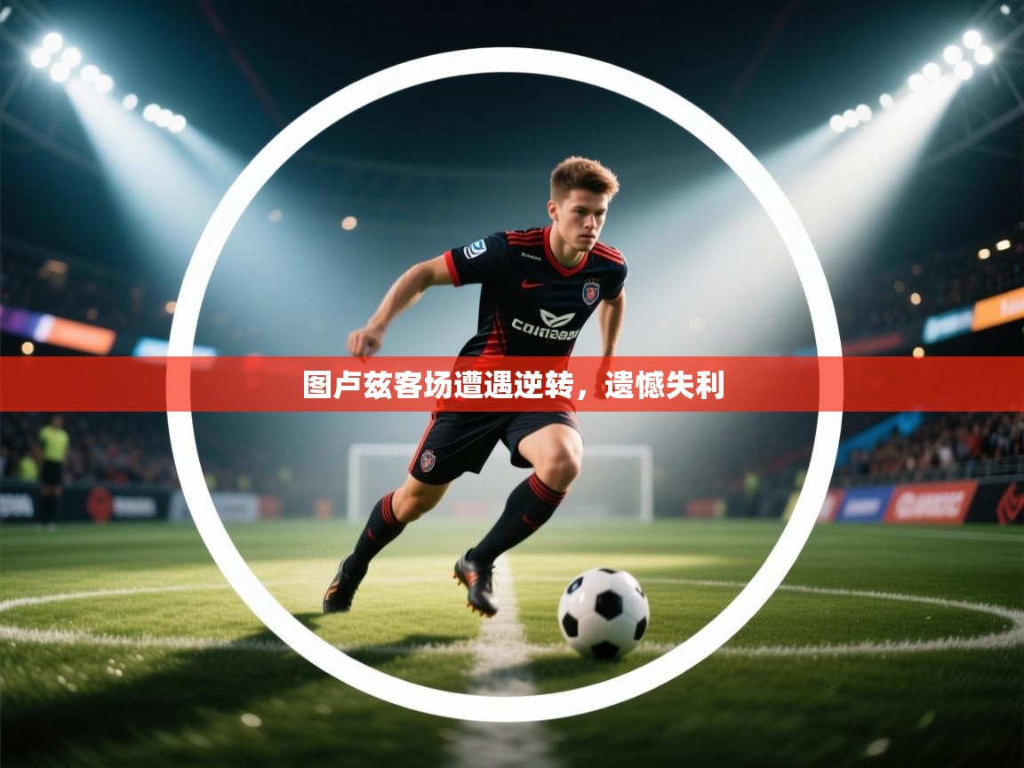 图卢兹客场遭遇逆转，遗憾失利  第2张