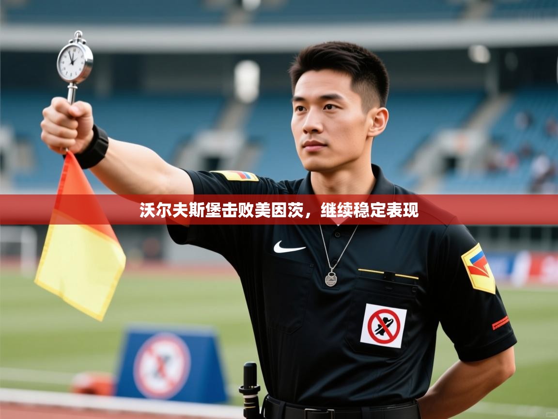 沃尔夫斯堡击败美因茨,继续稳定表现 第2张