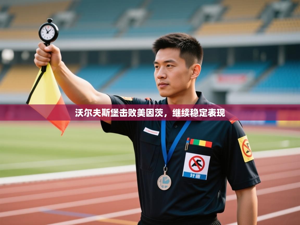 沃尔夫斯堡击败美因茨,继续稳定表现 第1张