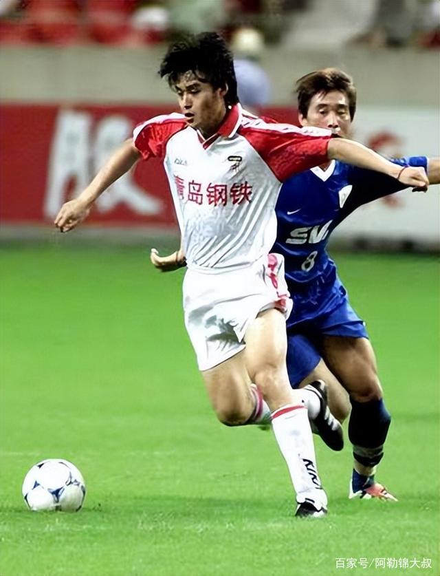 澳亚国际登录-重庆力帆队员展现出色配合，获胜在望的简单介绍