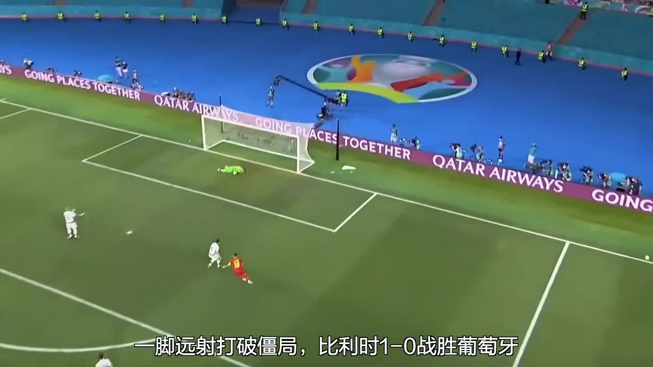 澳亚国际手游下载-比利时与荷兰战平，僵局难解