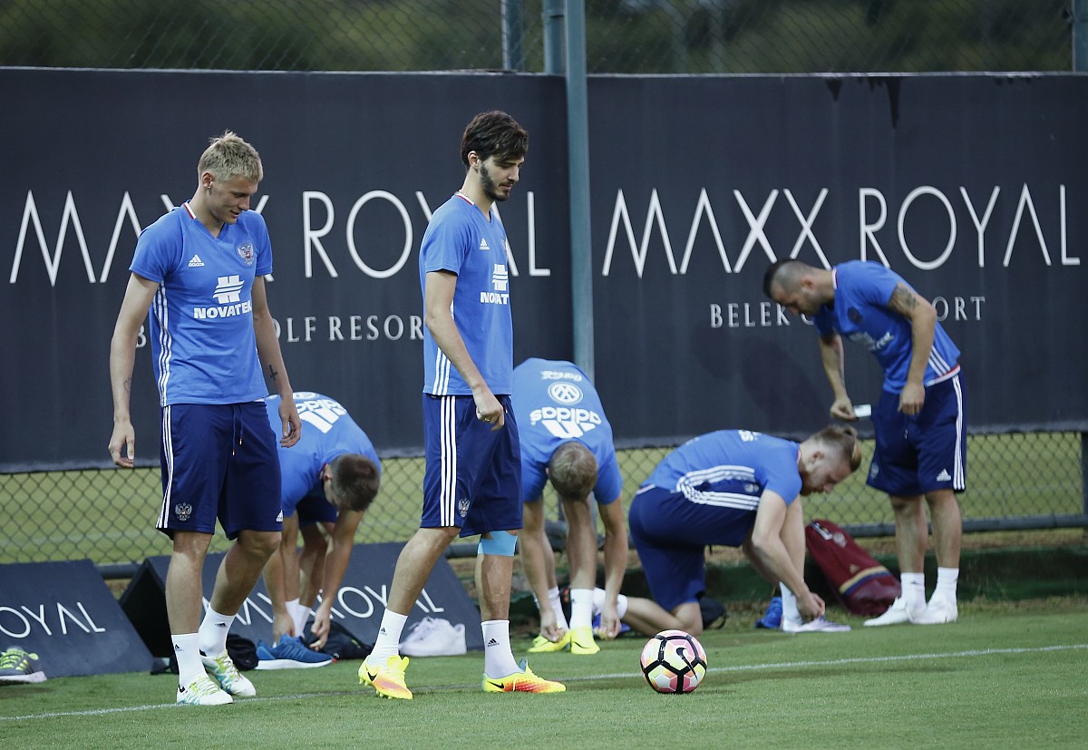 澳亚国际平台官网-切尔西遭遇重大失利，挑战正在迎面而来的简单介绍