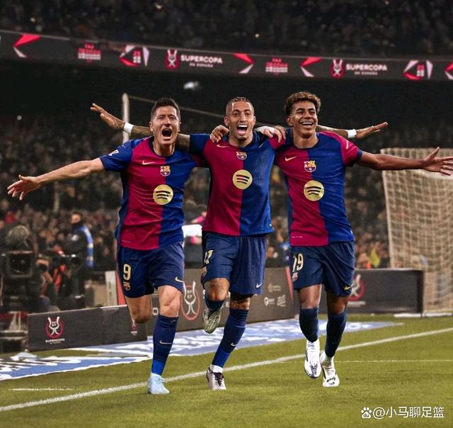 澳亚国际最新版本-关于欧预赛强强碰撞，场面火爆激烈，谁能脱颖而出？的信息