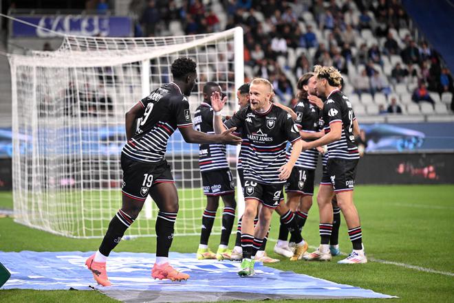 澳亚国际最新版本-包含卡昂门将神勇，助球队逼平法甲豪门的词条