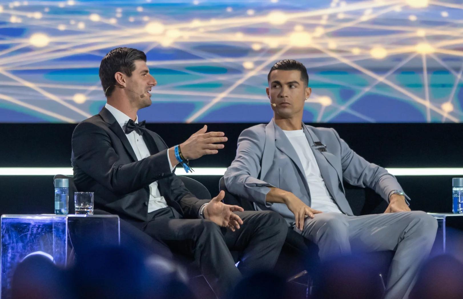 澳亚国际手游官网-法国联赛首轮比赛引发球迷热议