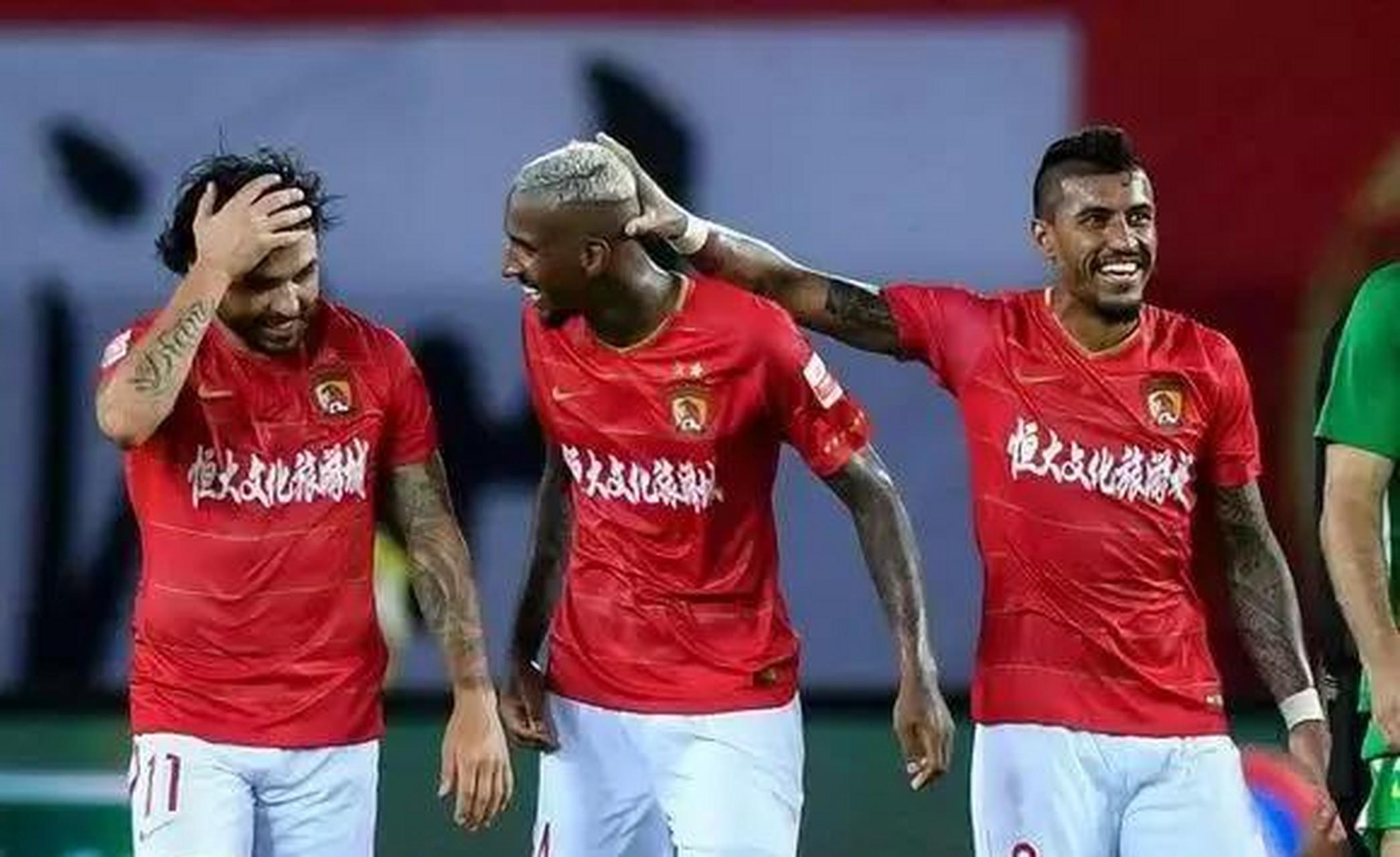 澳亚国际公司官网-恒大坐镇主场迎战上海申花，谁能笑到最后