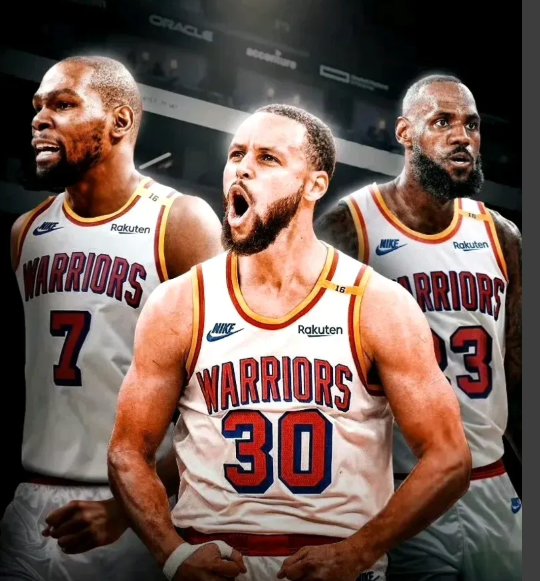 澳亚国际官方下载-关于勇士队全员出战再获胜，火力全开将劲敌击溃的信息