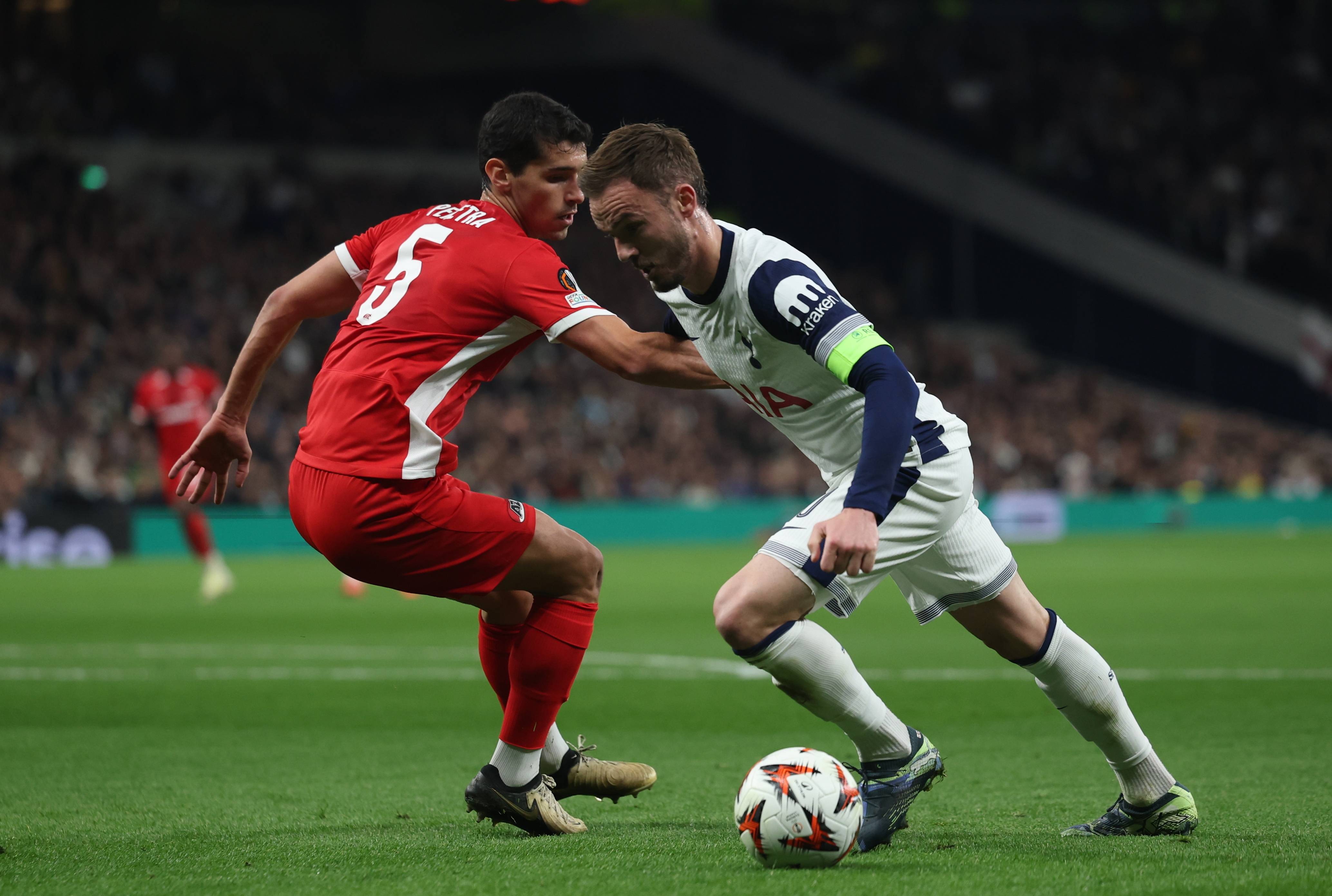 澳亚国际公司官网-尤文图斯击败帕尔马，凭借书豪组合取得连胜的简单介绍