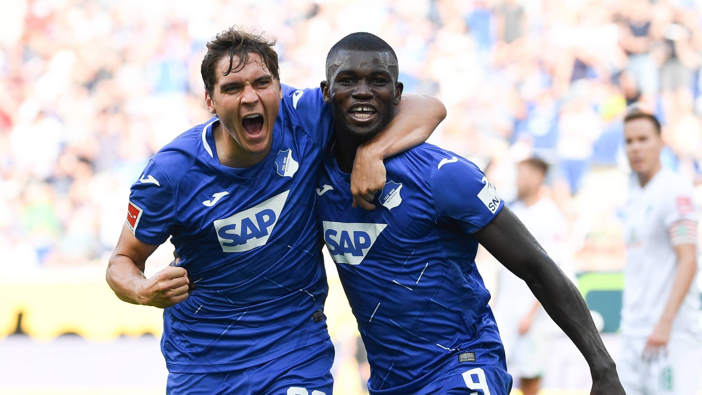 澳亚国际手游官网-奥格斯堡客场大胜，实力进步压倒对手获得胜利的简单介绍