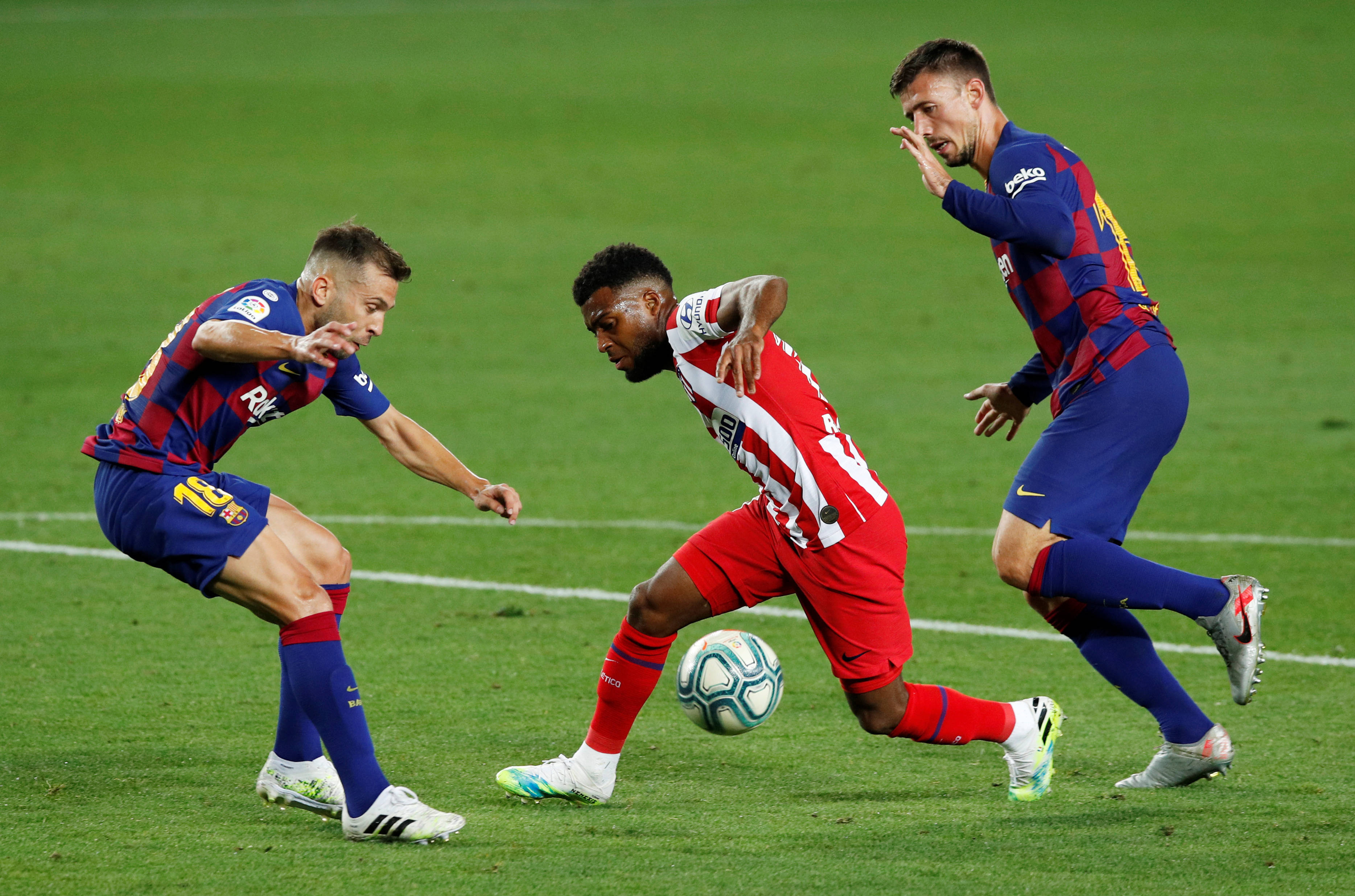 澳亚国际平台官网-关于西班牙挑战瑞典，欧洲杯预选赛实力较量的信息