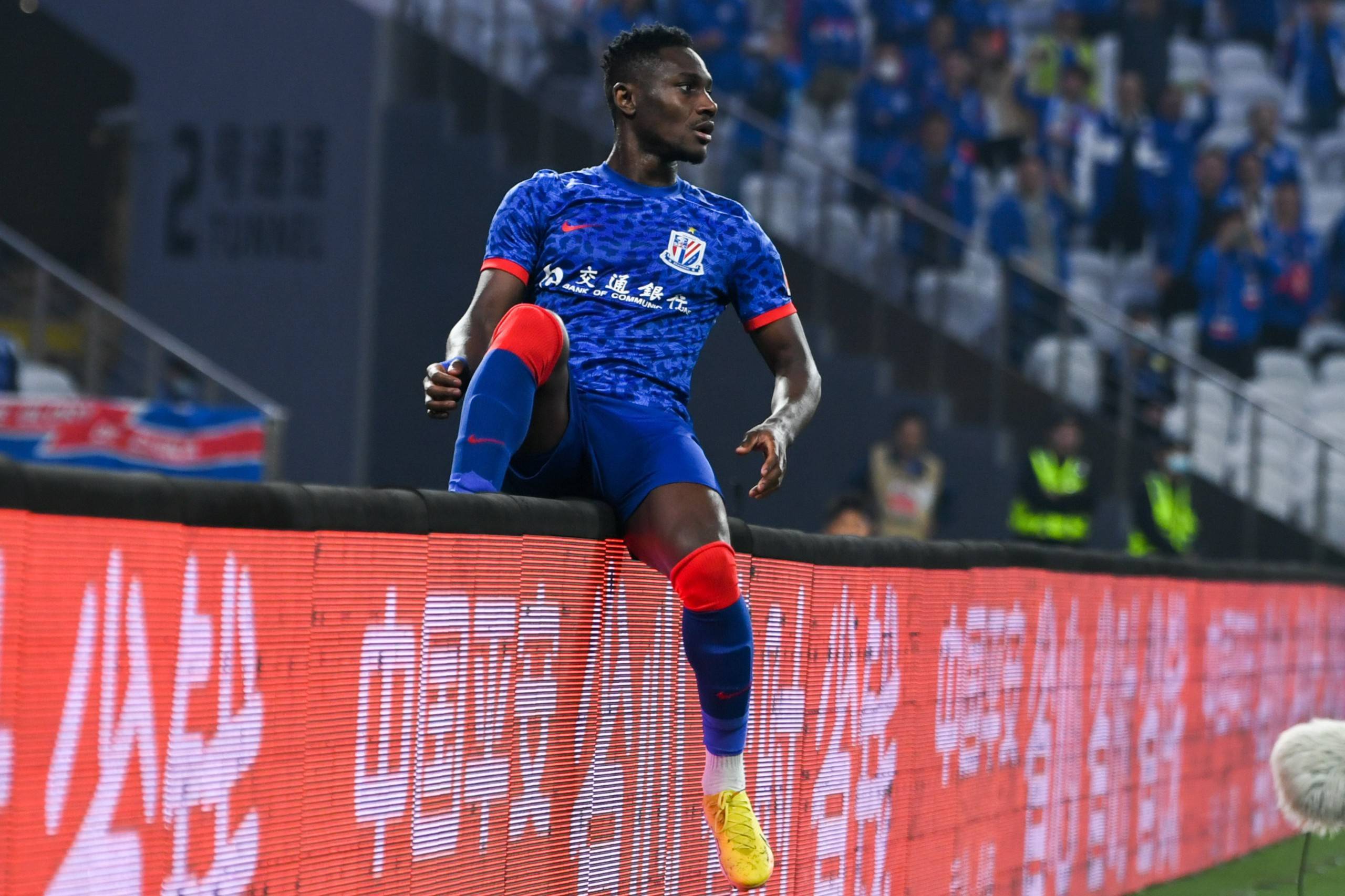 澳亚国际手游官网-阿拉伯女足士气高昂，豪取中超联赛四连胜的简单介绍