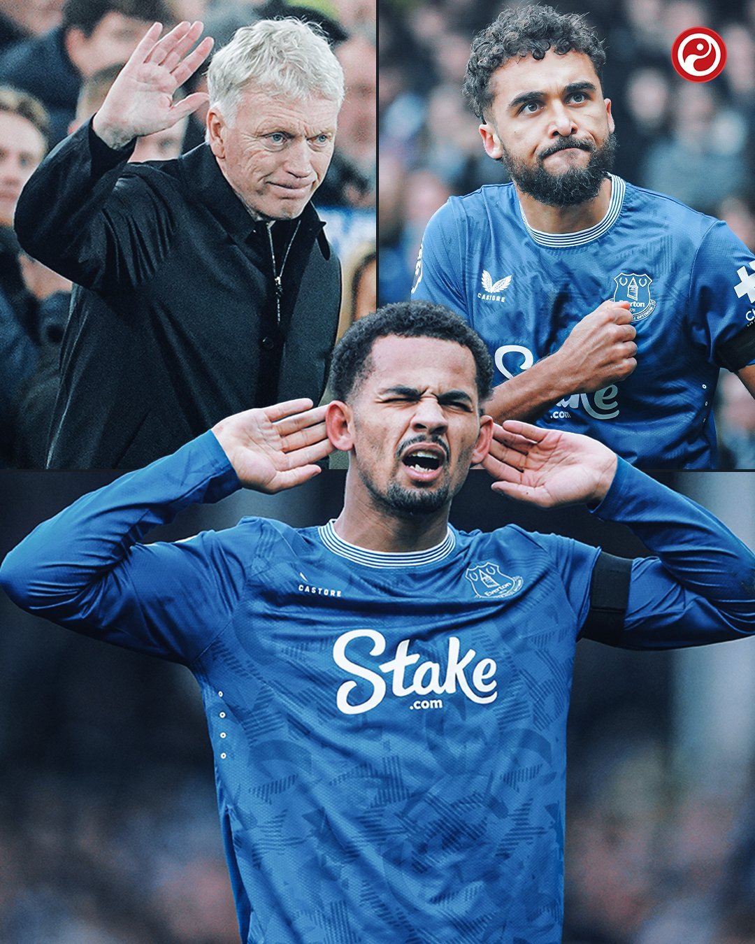 澳亚国际最新版本-弗赖堡埃弗顿大胜，全面超越