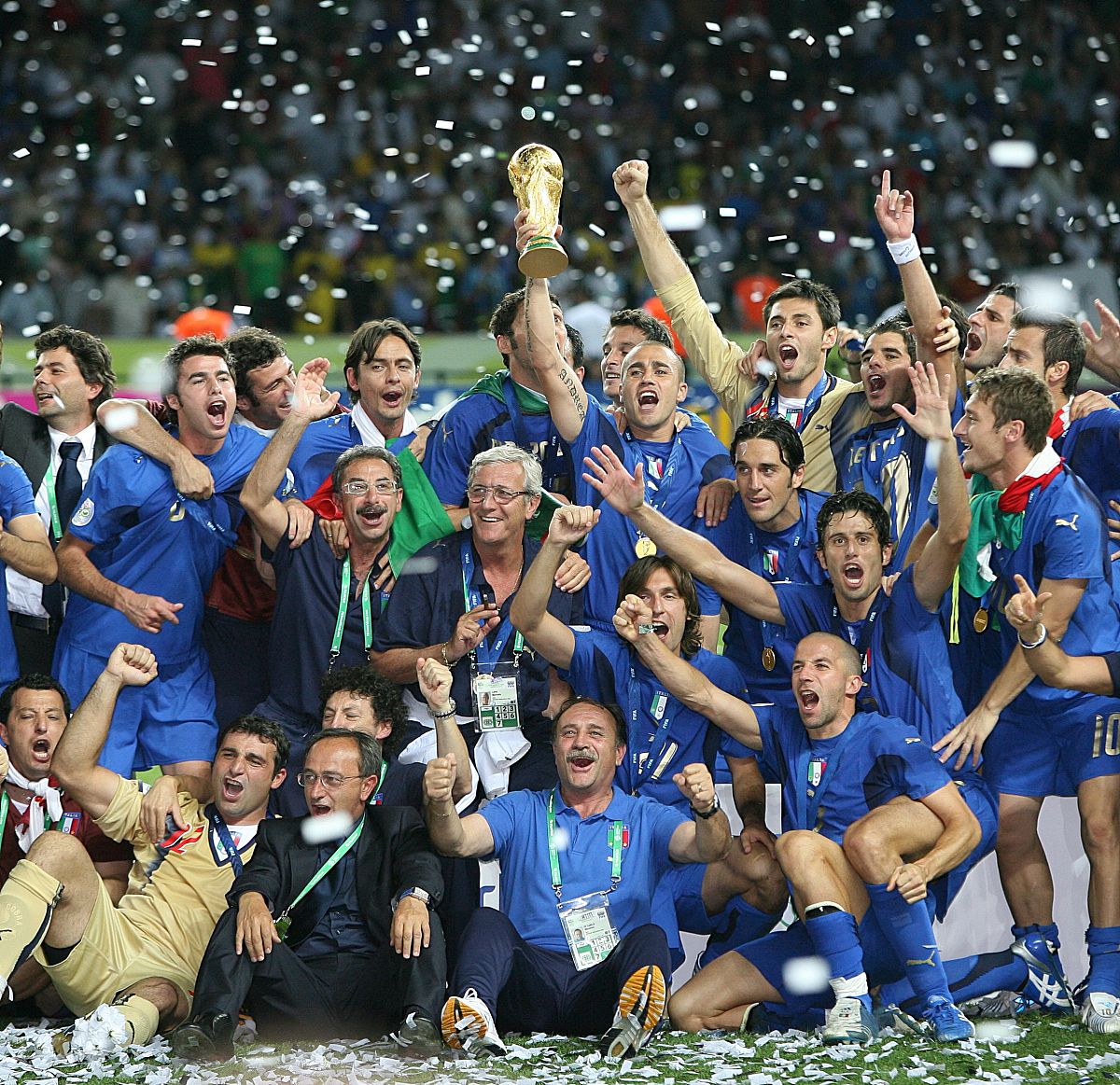 澳亚国际最新版本-关于意大利迎战瑞士，谁能取得胜利？的信息