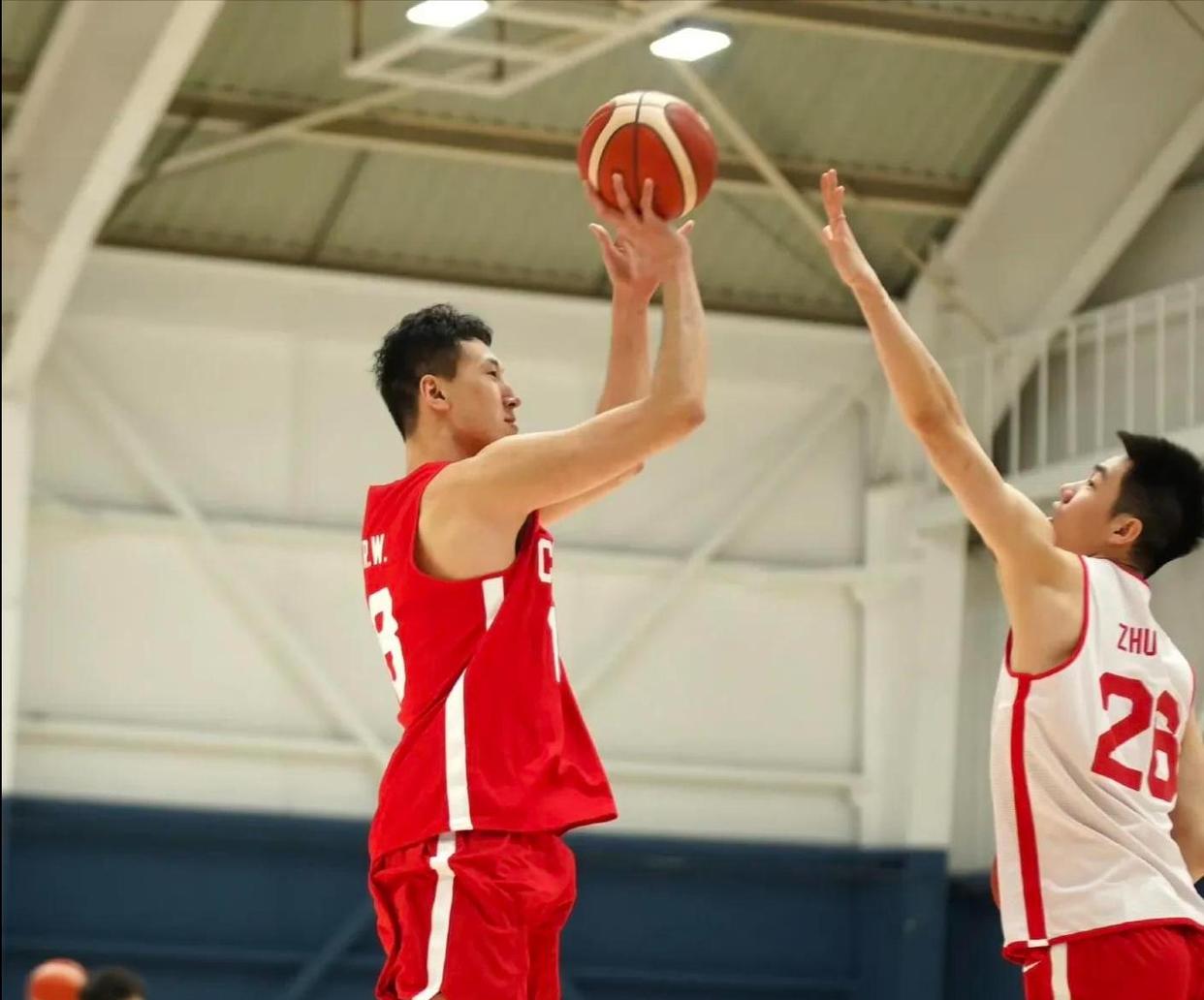 澳亚国际手游下载-强烈对抗呼之欲出！篮球大战即将打响！的简单介绍