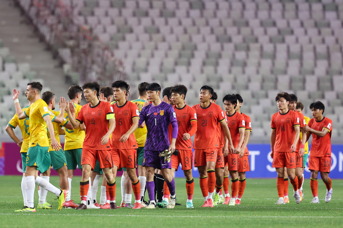 澳亚国际app-中国足球比赛瞩目焦点交锋揭晓