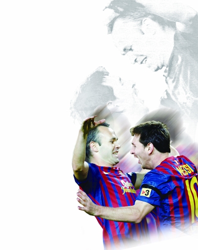 澳亚国际最新版本-新晋球员大放异彩，领衔战绩飘红的简单介绍