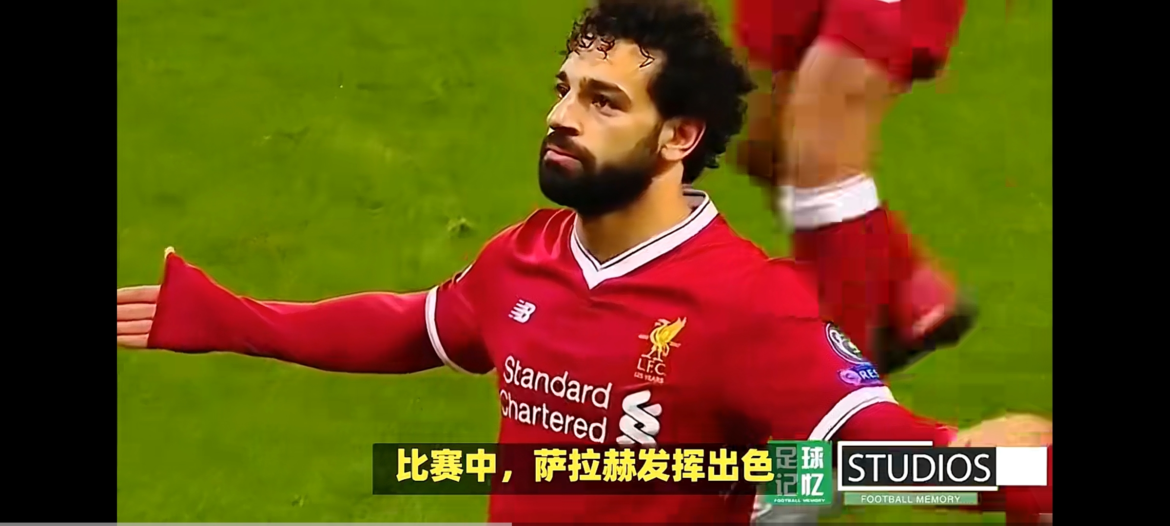 澳亚国际登录-利物浦名将奉献绝杀，沙尔克三分收获的简单介绍
