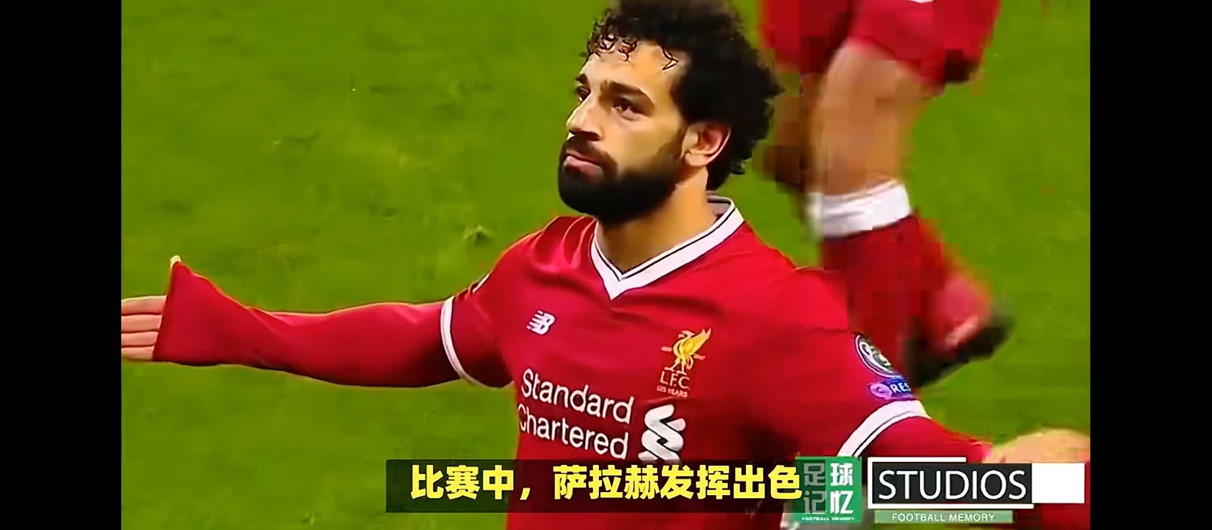 澳亚国际手游官网-利物浦再度遭遇惨败，主教练或面临解雇的简单介绍