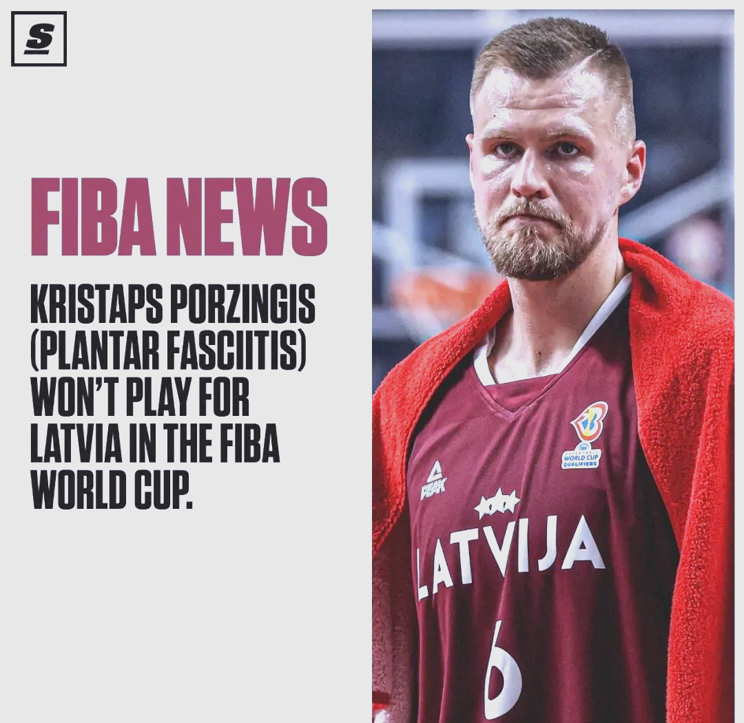 澳亚国际最新网址-关于拉脱维亚队后防失误被瑞士逆转晋级前八的信息