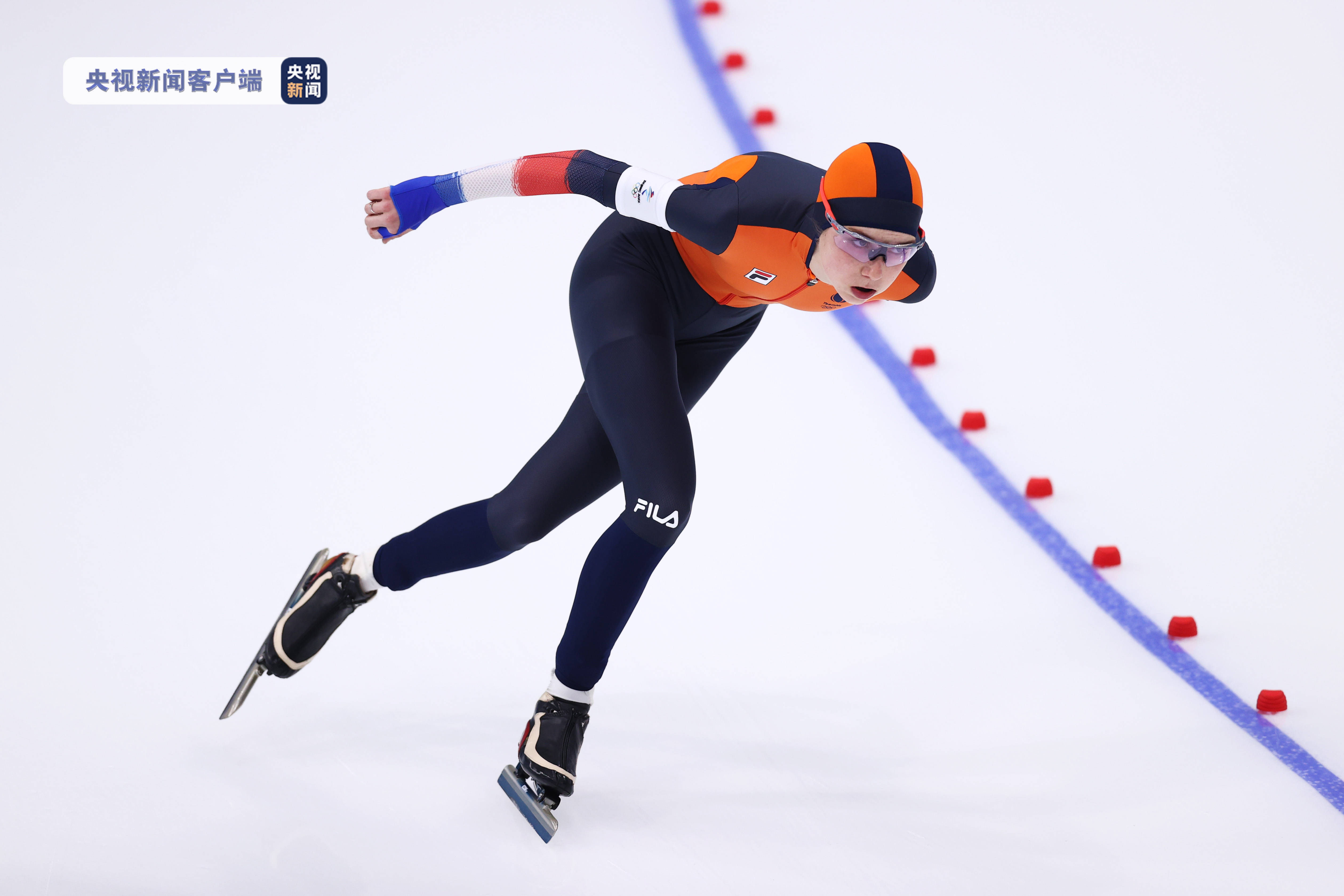 澳亚国际最新网址-荷兰队员勇夺金牌，成绩耀眼