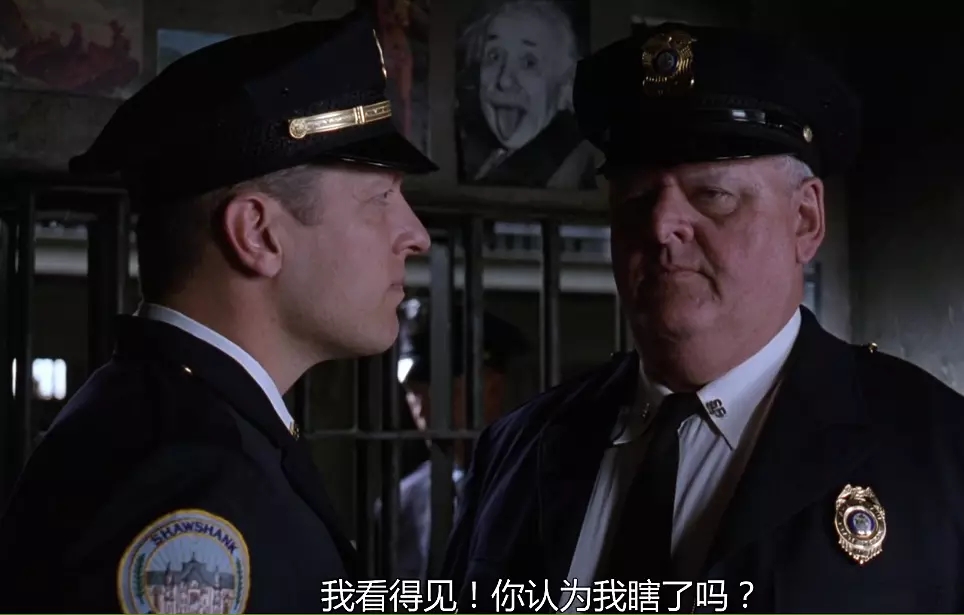 澳亚国际公司官网-关于致命：打破枷锁至关重要，哪支队伍能够脱颖而出？的信息