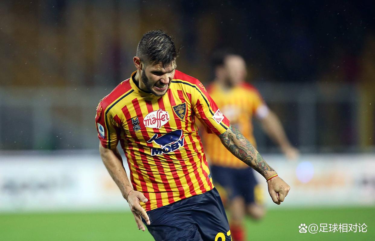 -包含热那亚逆袭，战平佛罗伦萨保持不败的词条