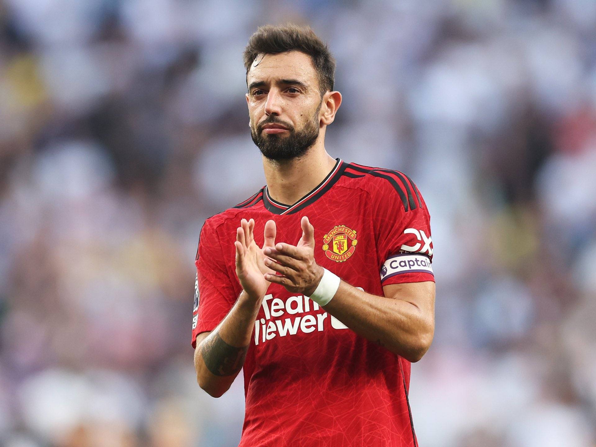 澳亚国际手游官网-紧急消息！曼联宣布主帅下课的简单介绍