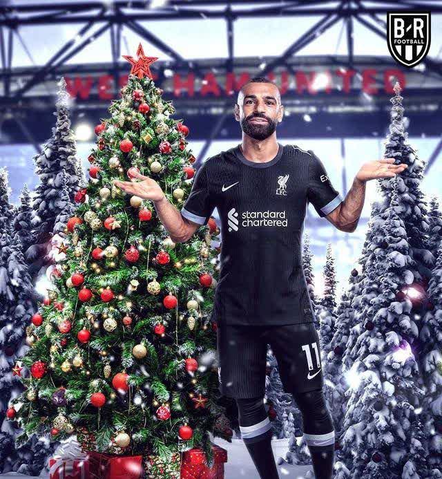 澳亚国际手游官网-关于冠军气势：国安再胜关键战事稳操胜券的信息