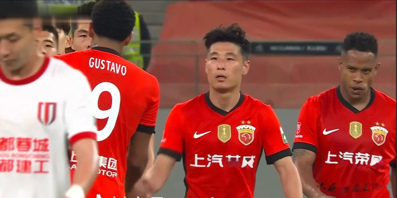 澳亚国际在线登录-中超大佬伤停消息：武磊将缺席多场比赛的简单介绍