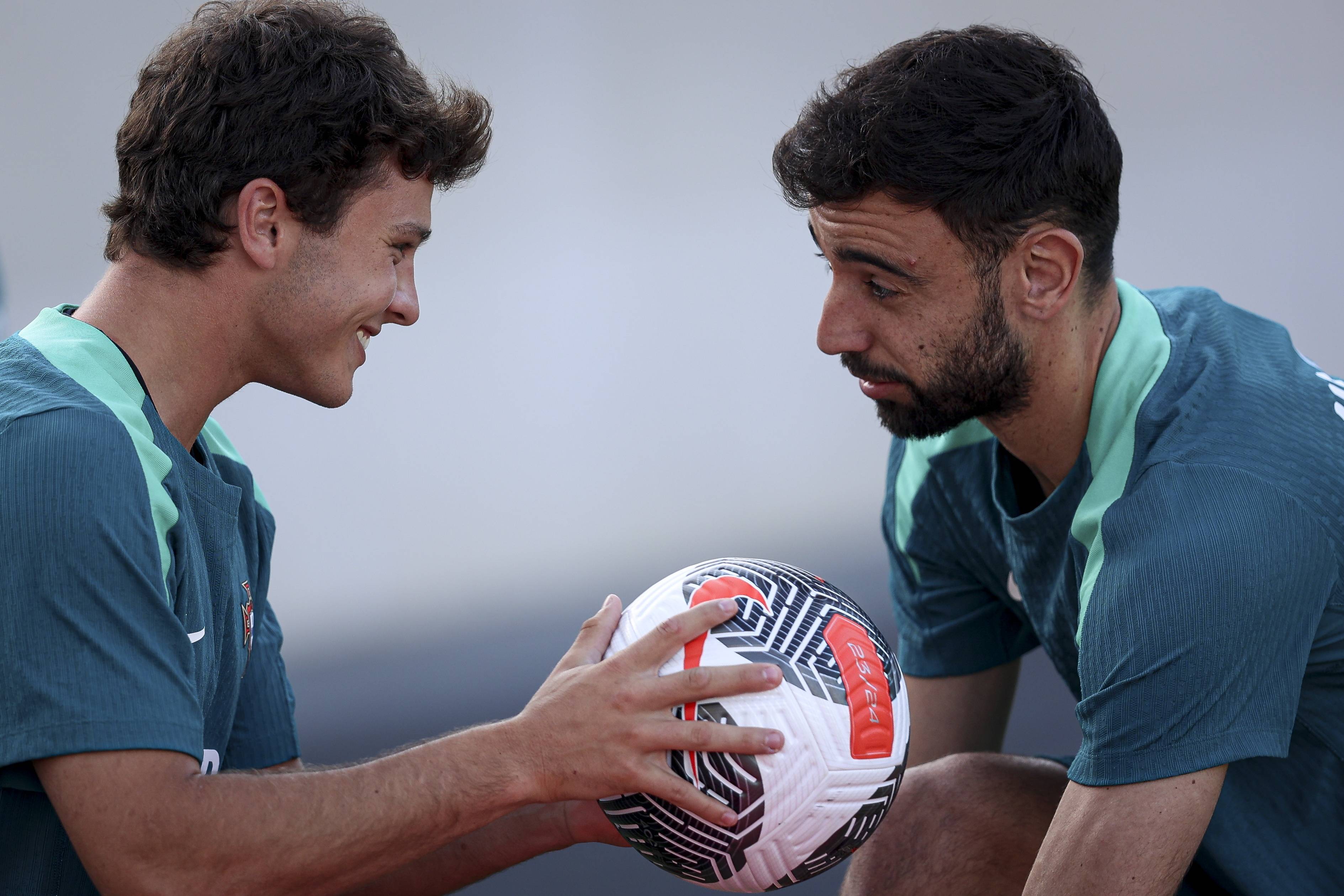 澳亚国际在线登录-葡萄牙新星攻破对手球门，助球队夺取胜利的简单介绍