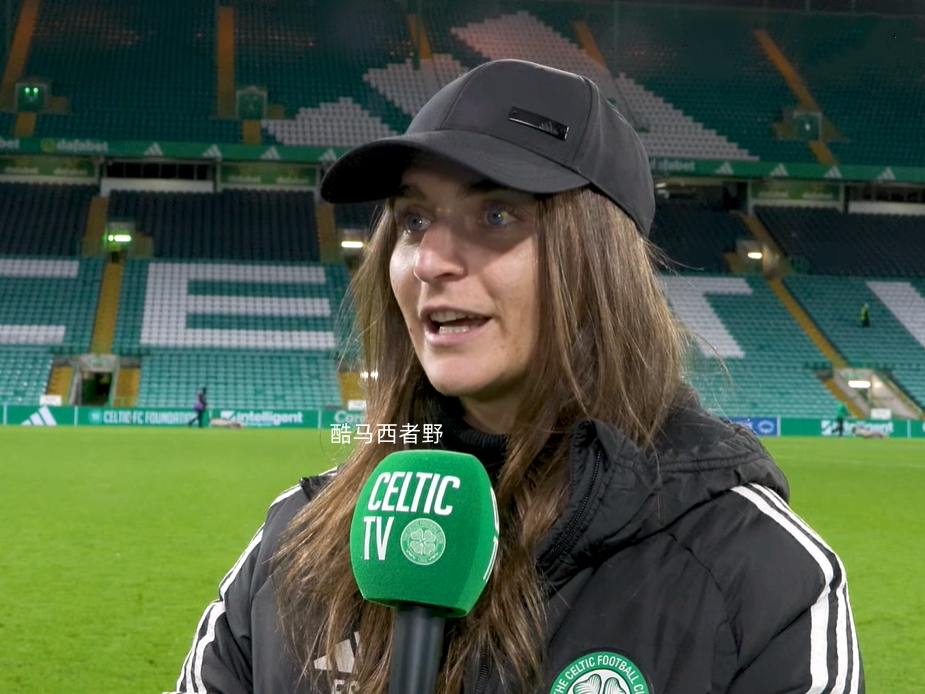 澳亚国际公司官网-荷兰阿姆斯特丹杯赛：阿姆斯特丹女足横扫埃因霍温队，晋级决赛的简单介绍