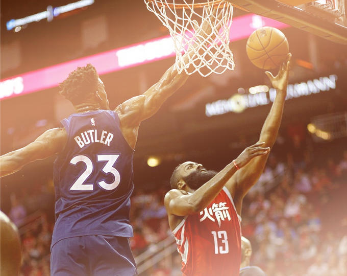 澳亚国际官方下载-篮球女神勇夺MVP，火箭创造连胜纪录的简单介绍