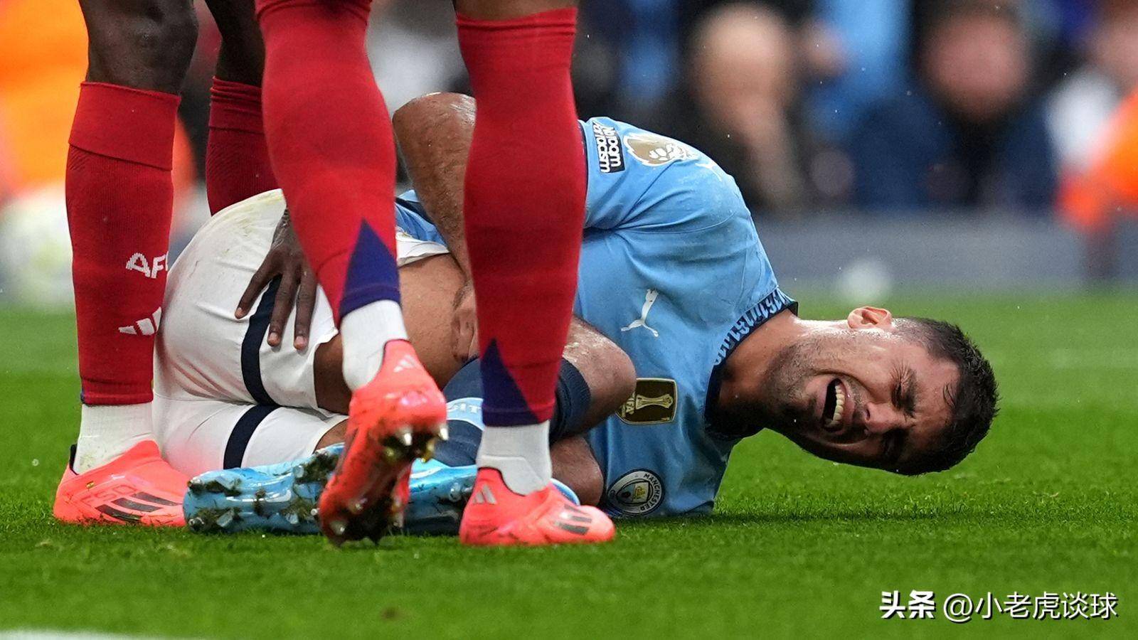 澳亚国际平台官网-关于曼城中场飞身救险，球队连胜告急的信息