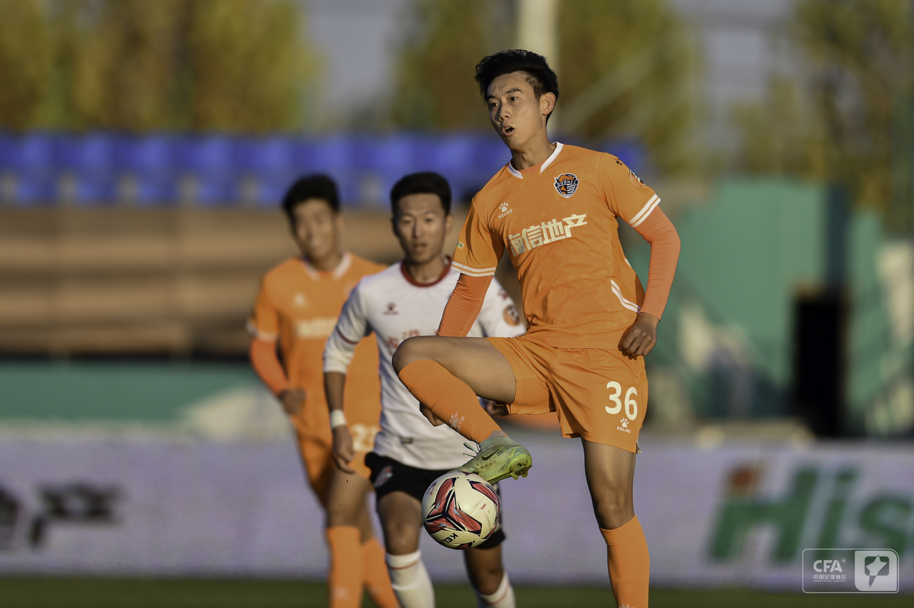 澳亚国际游戏-宁夏龙队将迎战新疆雪豹，双方之间激战即将爆发！的简单介绍