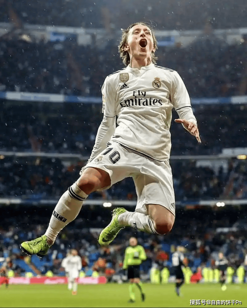 澳亚国际app-皇马球星亮眼发挥领队完成逆袭的简单介绍