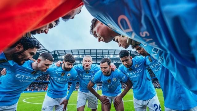 澳亚国际登录-曼城中场飞身救险，球队连胜告急