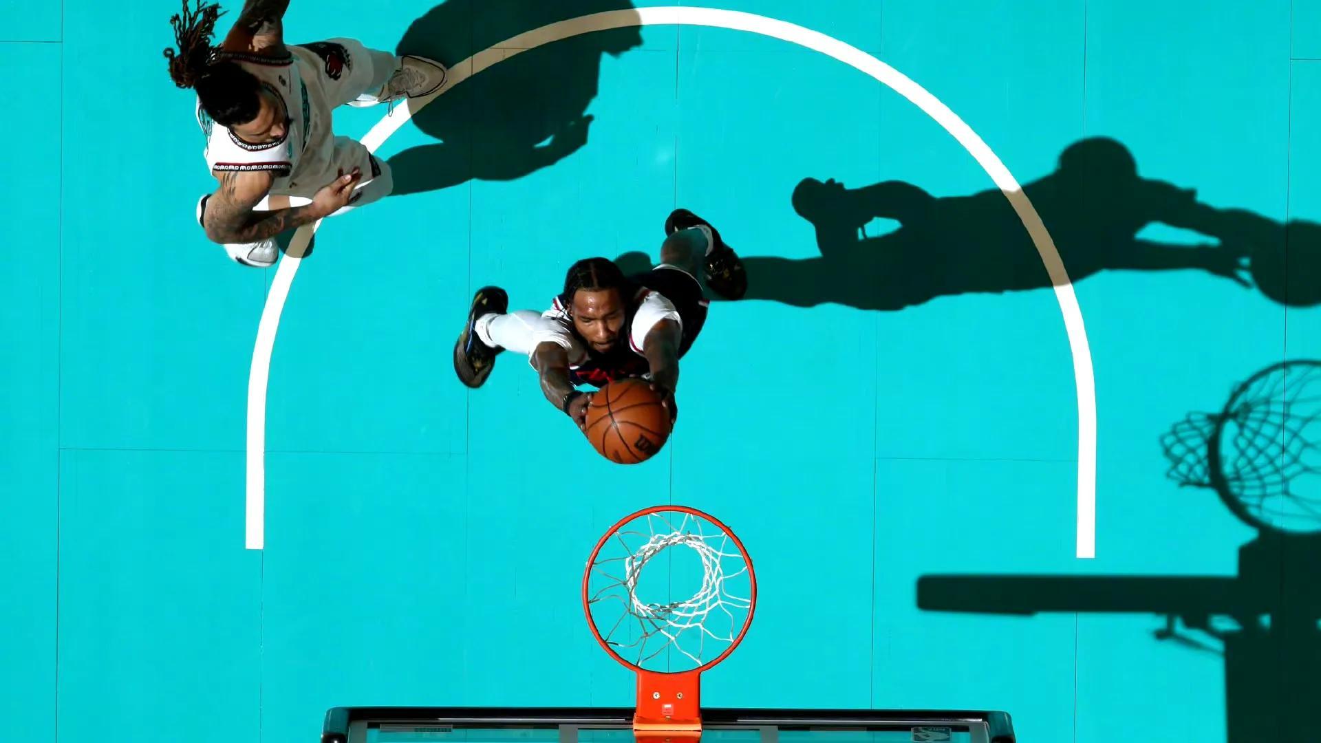 澳亚国际平台-包含火箭胜灰熊：哈登分近三次带领球队胜利的词条