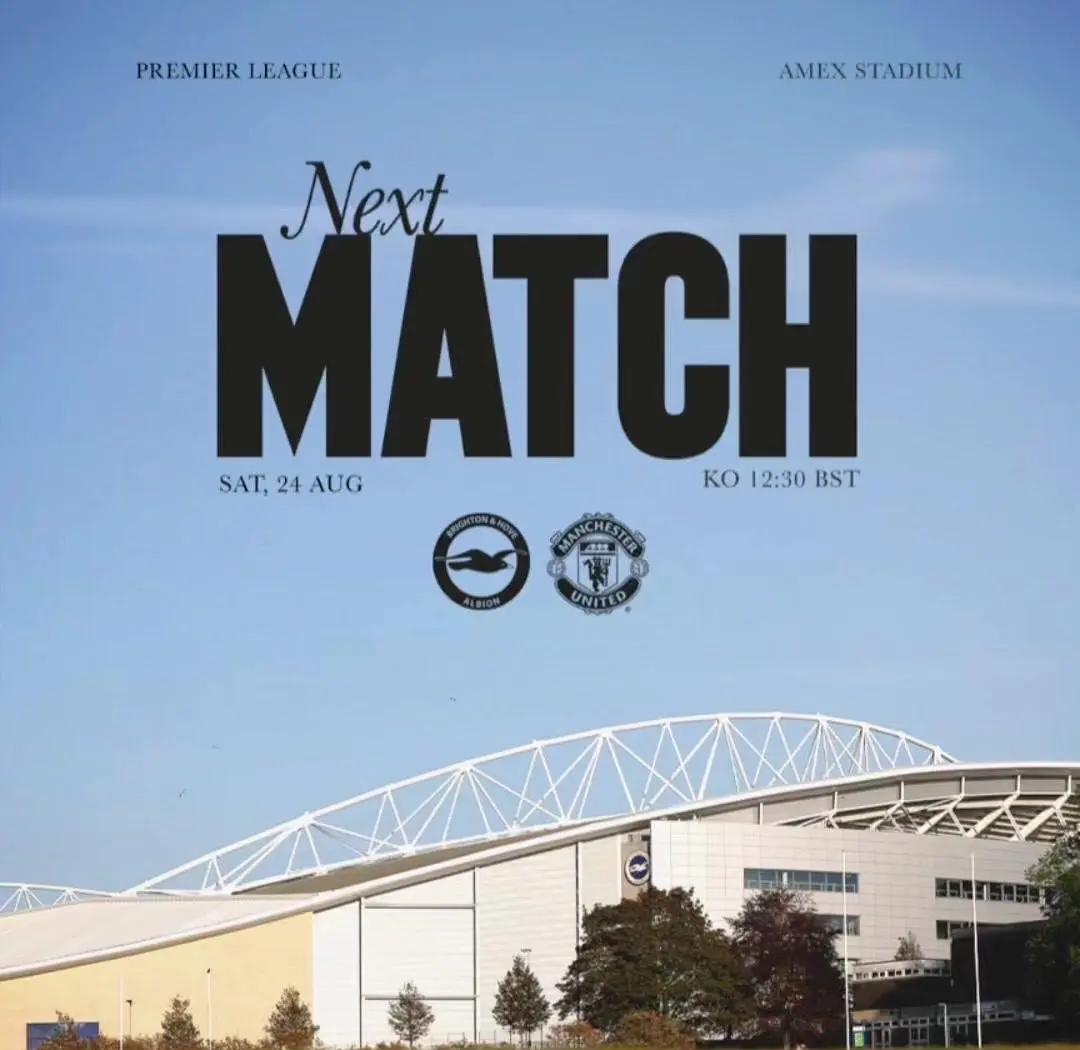 澳亚国际ay-战术运转如机器球队无往不利的简单介绍